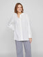 VILINAJA Shirts - Bright White