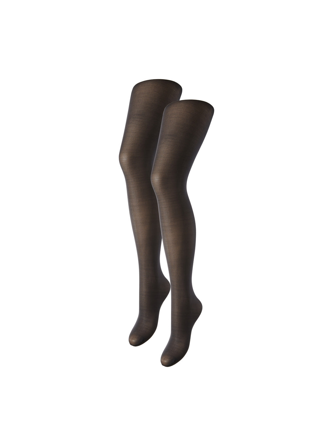 PCNEW Tights - Black