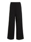 VIVARONE Pants - Black