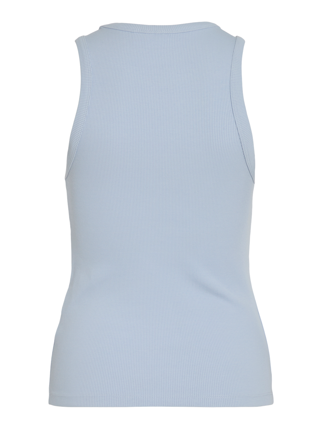 VISONA Tank Top - Kentucky Blue