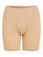 VISEAM Shorts - Cuban Sand