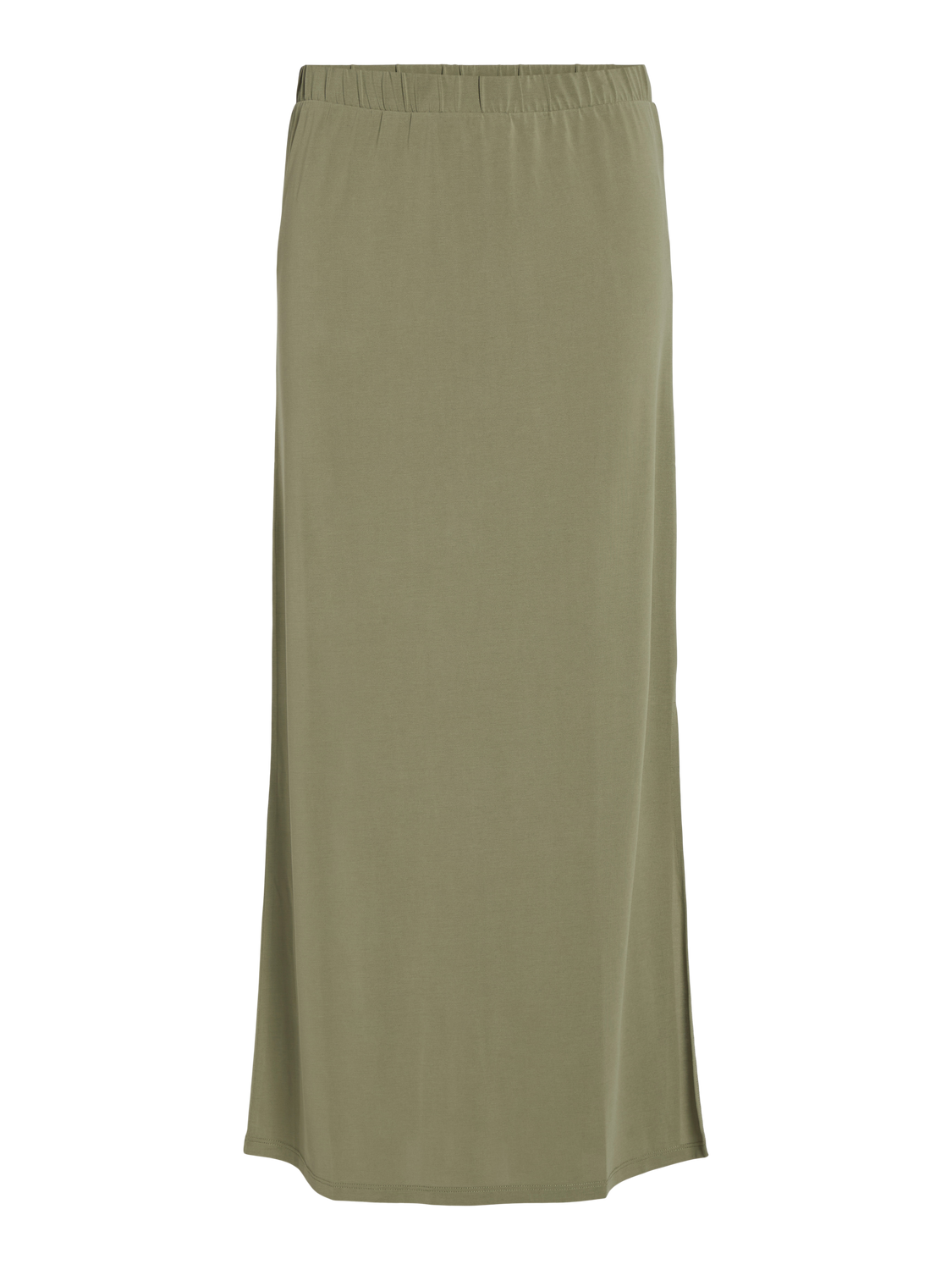 VIMODALA Skirt - Oil Green