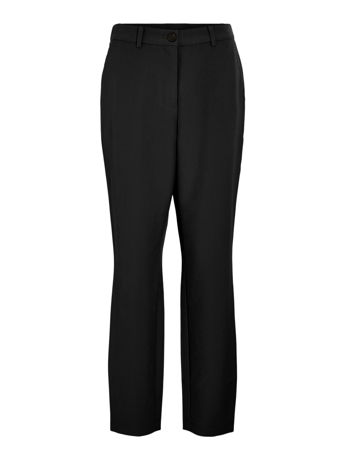 VISOFIE Trousers - Black Beauty