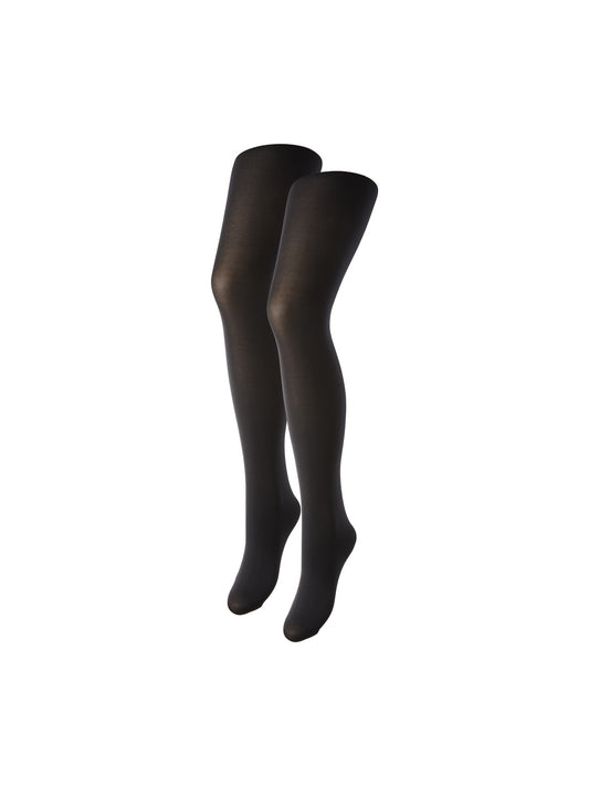 PCNEW Tights - Black